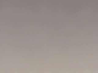 Live sex webcam photo for mayalove4u #240343811