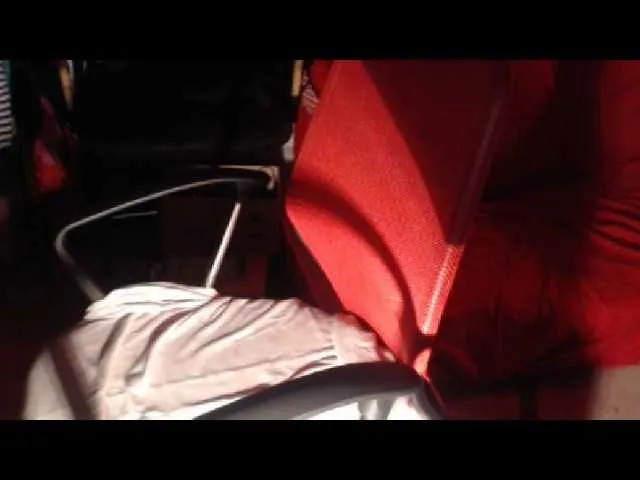 Live sex webcam photo for mayalove4u #272211492