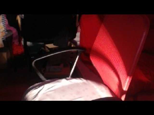 Live sex webcam photo for mayalove4u #272404405