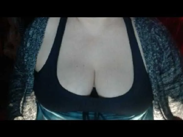 Live sex webcam photo for mayalove4u #272416705