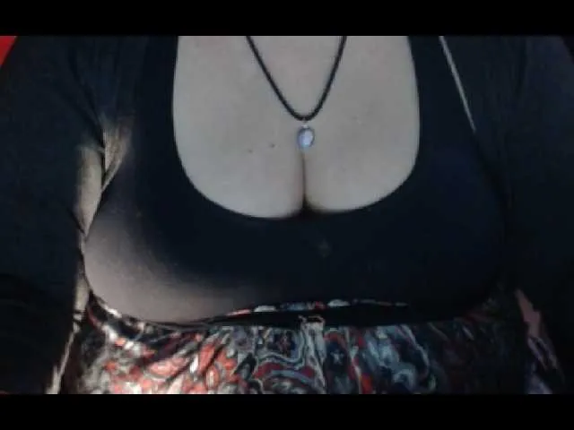 Live sex webcam photo for mayalove4u #273001468