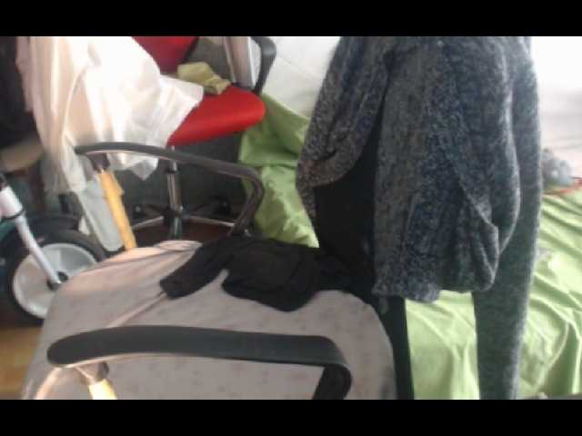 Live sex webcam photo for mayalove4u #273580784