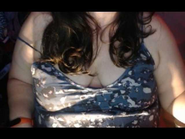 Live sex webcam photo for mayalove4u #274088880