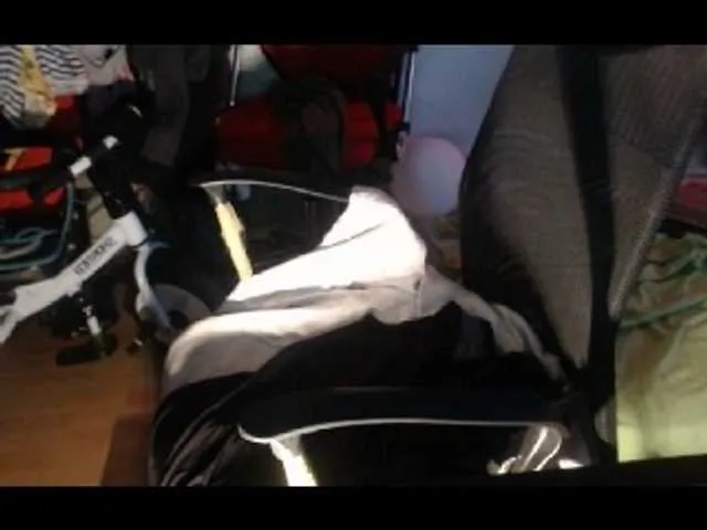 Live sex webcam photo for mayalove4u #274102634