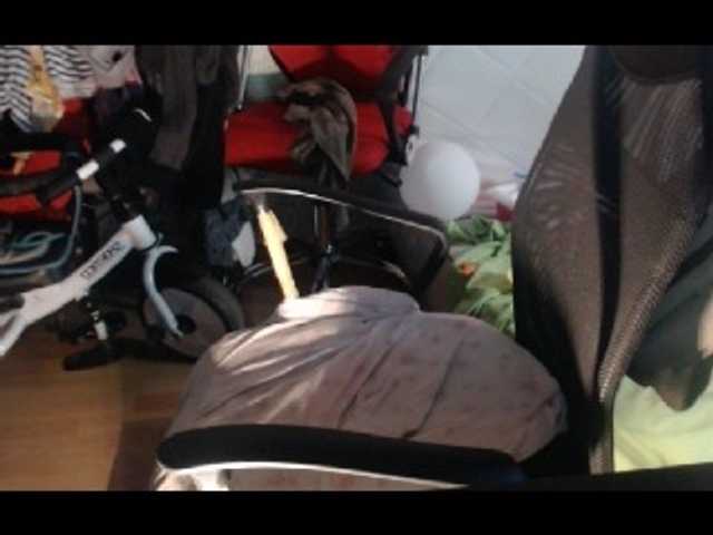 Live sex webcam photo for mayalove4u #274104744