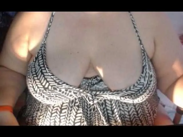 Live sex webcam photo for mayalove4u #274163228