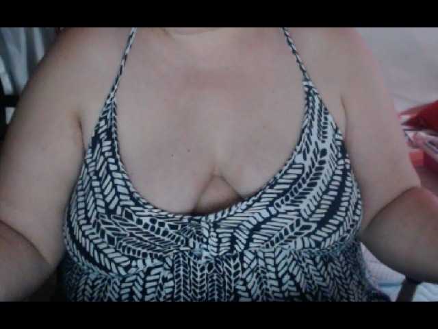 Live sex webcam photo for mayalove4u #274238375