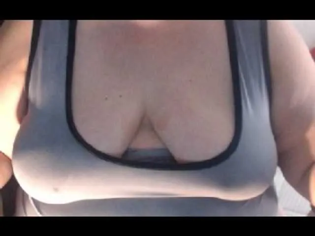 Live sex webcam photo for mayalove4u #274309056