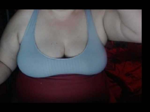 Live sex webcam photo for mayalove4u #274333160