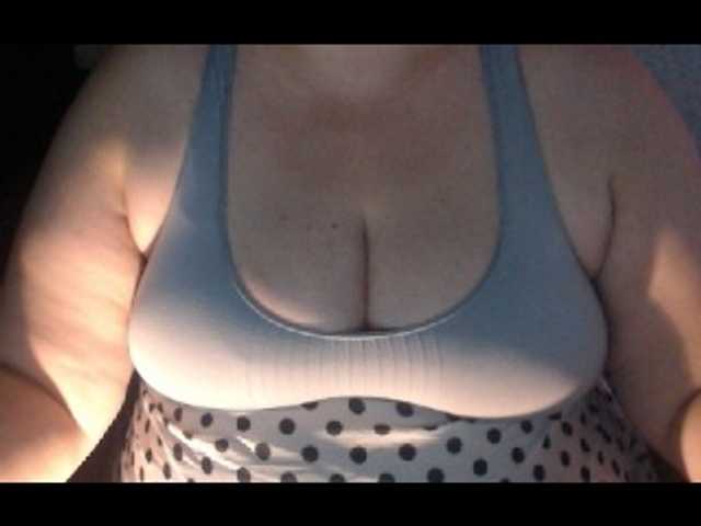 Live sex webcam photo for mayalove4u #274479873