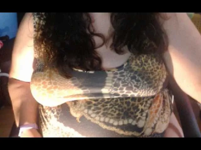 Live sex webcam photo for mayalove4u #274636708