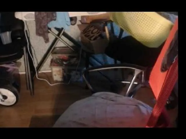 Live sex webcam photo for mayalove4u #274663909