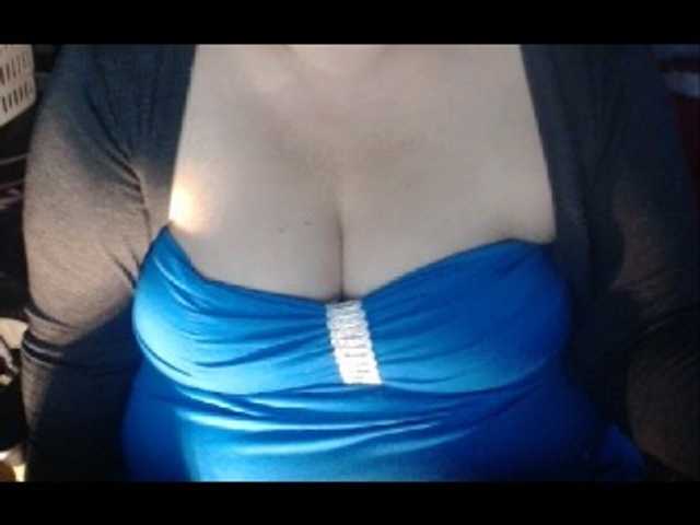 Live sex webcam photo for mayalove4u #275204555