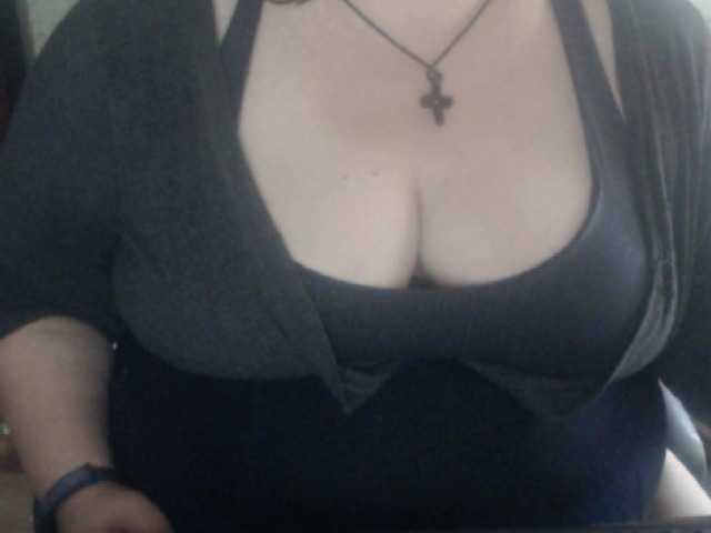 Live sex webcam photo for mayalove4u #275488338