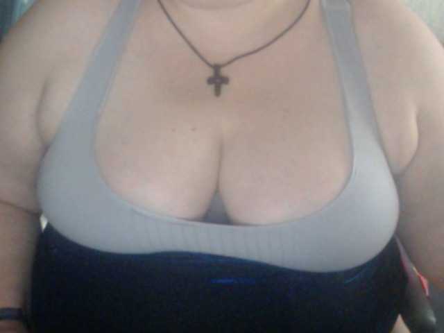 Live sex webcam photo for mayalove4u #275510005