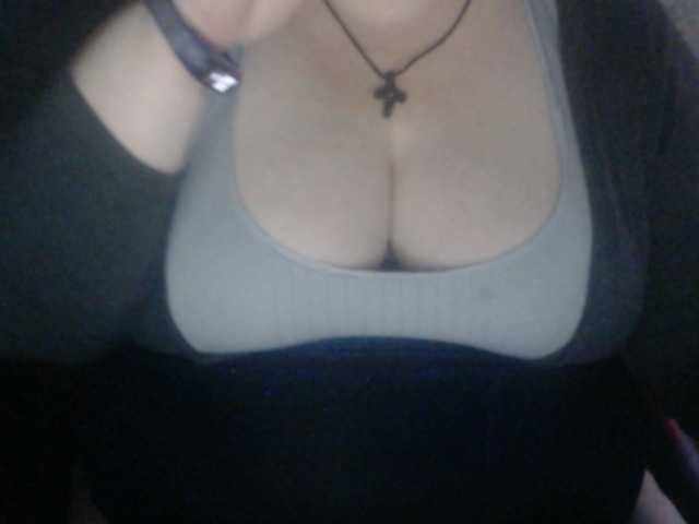 Live sex webcam photo for mayalove4u #275513956