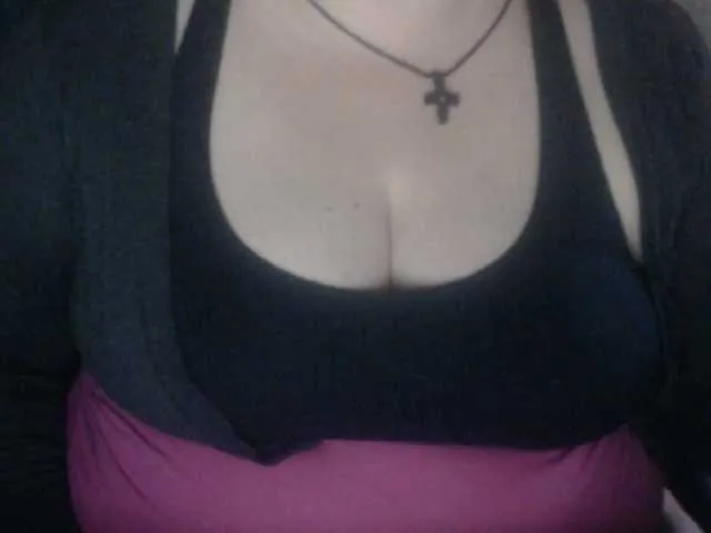 Live sex webcam photo for mayalove4u #275522133