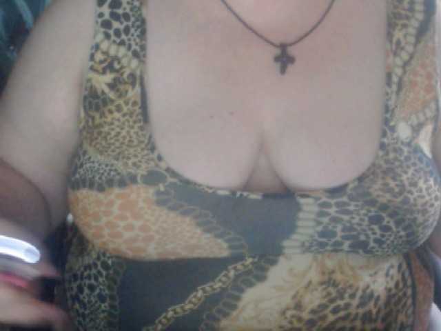 Live sex webcam photo for mayalove4u #275559805