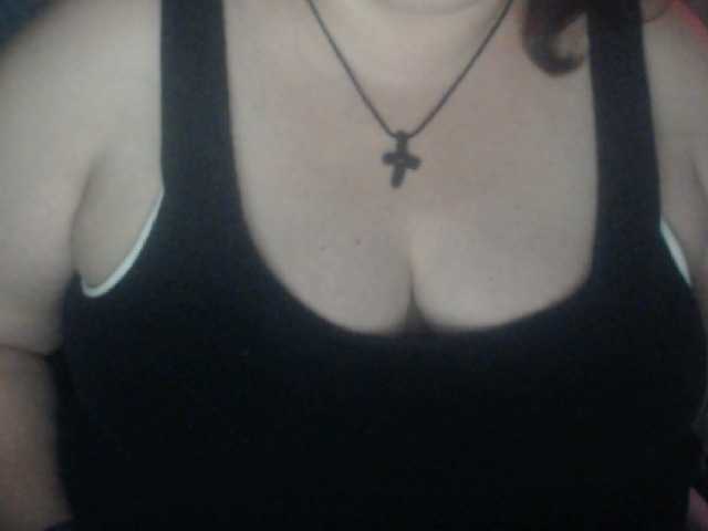 Live sex webcam photo for mayalove4u #275589168