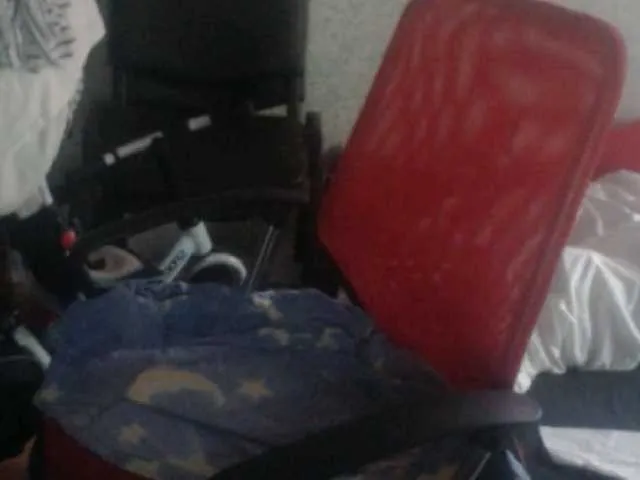 Live sex webcam photo for mayalove4u #275596937