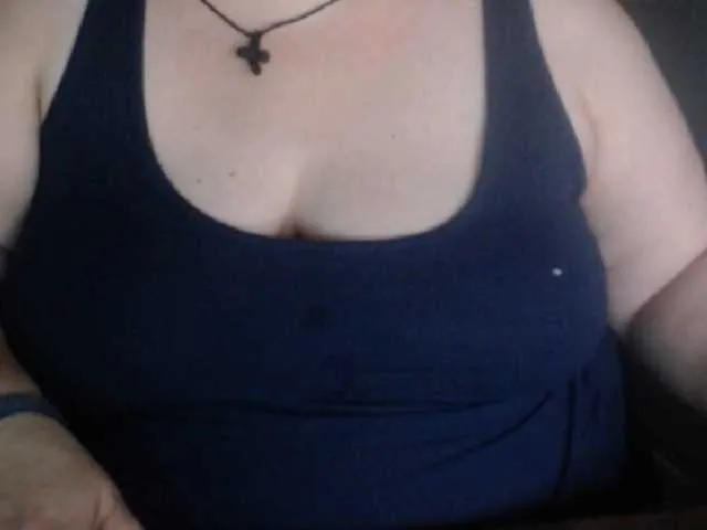 Live sex webcam photo for mayalove4u #275660465