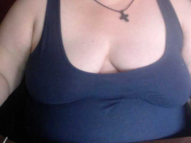 Live sex webcam photo for mayalove4u #275662093