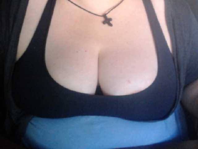 Live sex webcam photo for mayalove4u #275696509