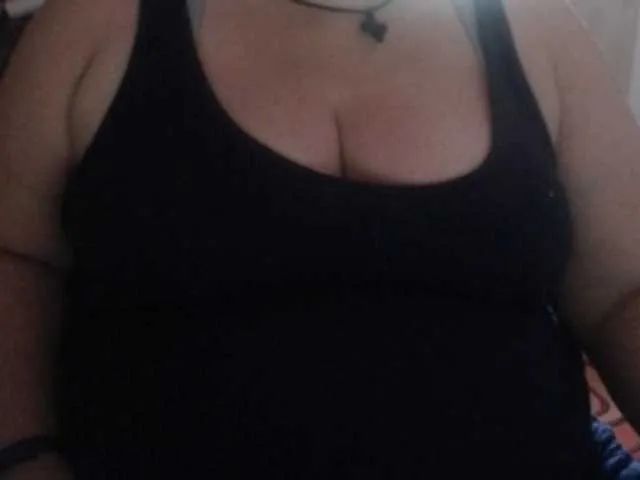 Live sex webcam photo for mayalove4u #275726259