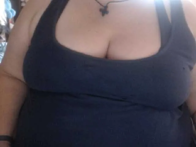 Live sex webcam photo for mayalove4u #275824529