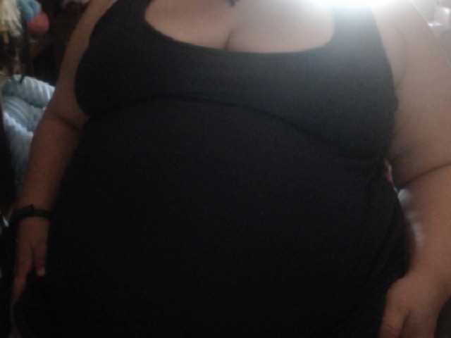 Live sex webcam photo for mayalove4u #275912444