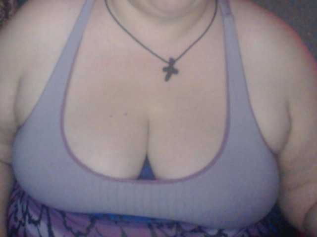 Live sex webcam photo for mayalove4u #276135846