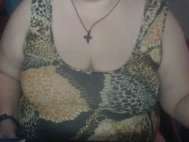 Live sex webcam photo for mayalove4u #276149102