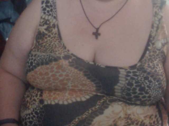 Live sex webcam photo for mayalove4u #276198051