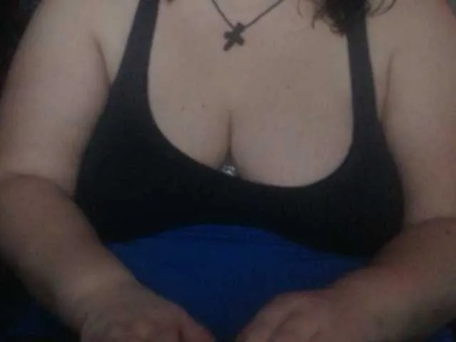 Live sex webcam photo for mayalove4u #276252440