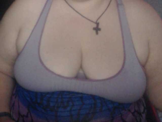 Live sex webcam photo for mayalove4u #276259096