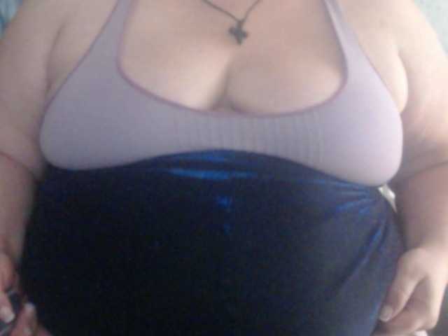 Live sex webcam photo for mayalove4u #276333788
