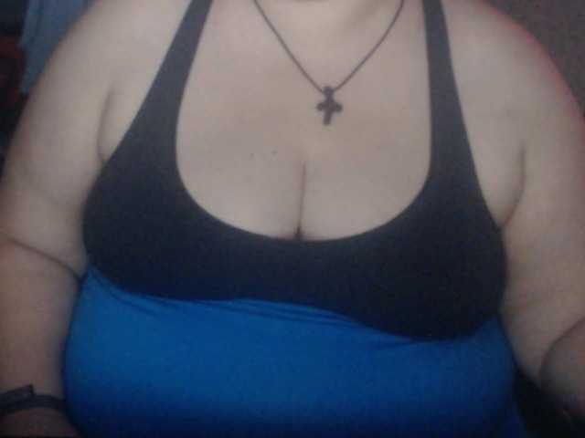 Live sex webcam photo for mayalove4u #276352091