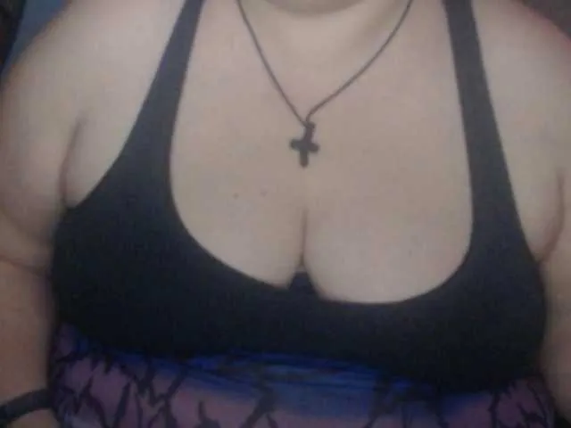 Live sex webcam photo for mayalove4u #276359007