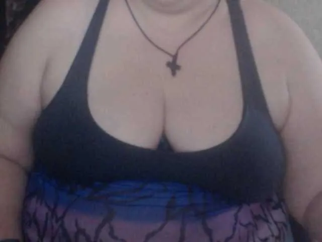 Live sex webcam photo for mayalove4u #276360575