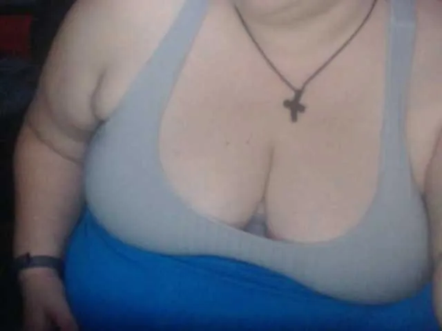 Live sex webcam photo for mayalove4u #276366577