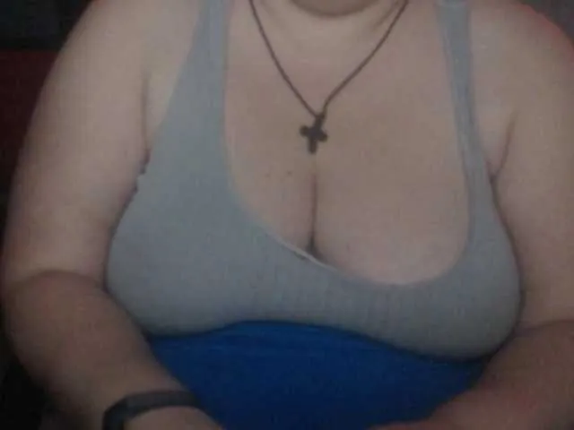 Live sex webcam photo for mayalove4u #276373941