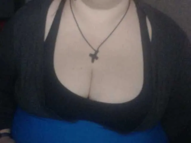 Live sex webcam photo for mayalove4u #276450370