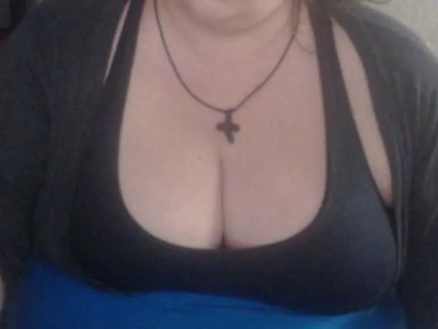 Live sex webcam photo for mayalove4u #276453478