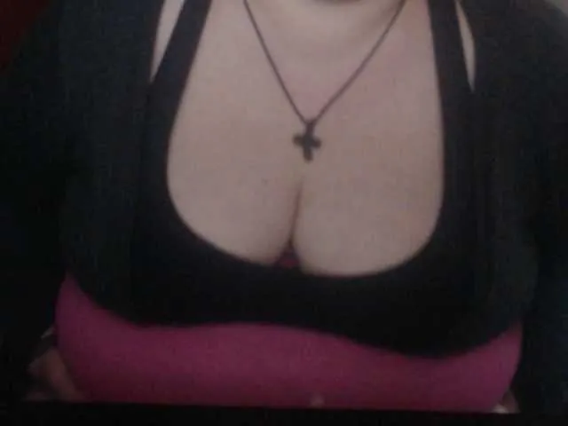 Live sex webcam photo for mayalove4u #276464809