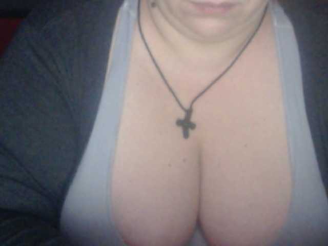 Live sex webcam photo for mayalove4u #276479584