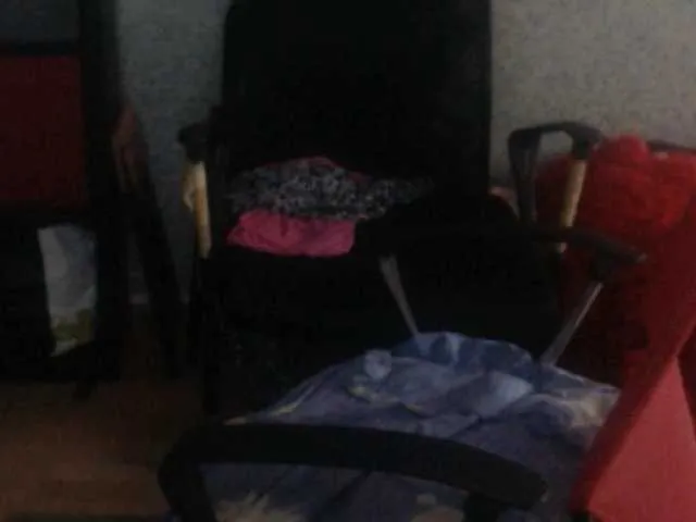 Live sex webcam photo for mayalove4u #276481410