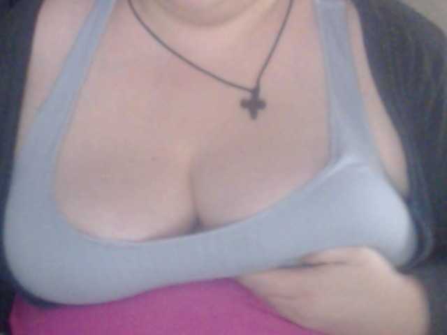 Live sex webcam photo for mayalove4u #276501485