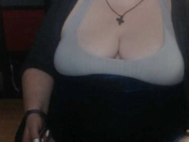 Live sex webcam photo for mayalove4u #276507218