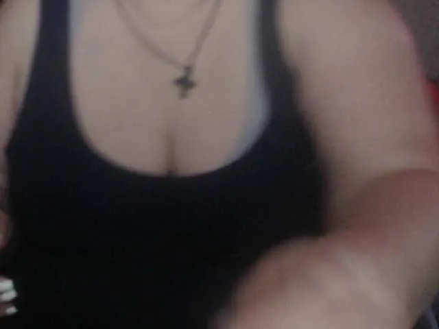 Live sex webcam photo for mayalove4u #276512707