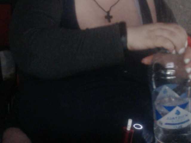 Live sex webcam photo for mayalove4u #276514319